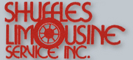 Shuffles Limousine Service